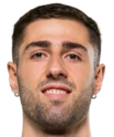 https://img.zhizhuzhibov.com.cn/img/basketball/player/2b716ced87eaaf54cb59b07f4a4fe0dd.png