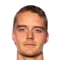 https://img.zhizhuzhibov.com.cn/img/basketball/player/2b75c7535c26315d9c8899ad1e94bdaf.png