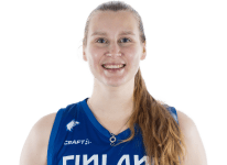 https://img.zhizhuzhibov.com.cn/img/basketball/player/2b87158a630e08f649a3362aa8f615aa.png