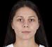 https://img.zhizhuzhibov.com.cn/img/basketball/player/2bad4787fbe8ea053d174146cccb9597.png