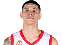 https://img.zhizhuzhibov.com.cn/img/basketball/player/2bae0f0d263434f5df6671754ef547ad.png