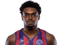 https://img.zhizhuzhibov.com.cn/img/basketball/player/2bb115d990d89ef096cf3ce0bf99ed7a.png
