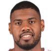 https://img.zhizhuzhibov.com.cn/img/basketball/player/2bb88a63776acff78d4635cbe551cabc.png