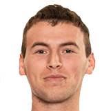 https://img.zhizhuzhibov.com.cn/img/basketball/player/2bc2843a4e53ee25d23a8417819f421a.jpg