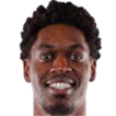https://img.zhizhuzhibov.com.cn/img/basketball/player/2bc2d5e2698087a299165f3016080271.png