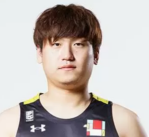 https://img.zhizhuzhibov.com.cn/img/basketball/player/2bca9e3309ba12a970b0237bbbeebb61.png