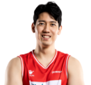 https://img.zhizhuzhibov.com.cn/img/basketball/player/2bcece84f447fad6be14ab44deb8a66f.png