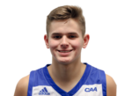 https://img.zhizhuzhibov.com.cn/img/basketball/player/2bdfdd76bf2210ef9ac18903b581bfc0.png