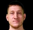 https://img.zhizhuzhibov.com.cn/img/basketball/player/2bec118012ee24e01411adffd11fc44c.png