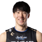 https://img.zhizhuzhibov.com.cn/img/basketball/player/2bedec8737b972b97b5bc1f2d15dce62.png
