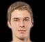 https://img.zhizhuzhibov.com.cn/img/basketball/player/2bee2b168e592c89fe2e85dd2f6f3fee.png