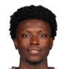 https://img.zhizhuzhibov.com.cn/img/basketball/player/2bfb6bce5e1edb11e5c0de1c1bb84f56.png
