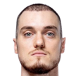 https://img.zhizhuzhibov.com.cn/img/basketball/player/2bfd2fae3f1f2581587e23473385fe67.png