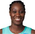 https://img.zhizhuzhibov.com.cn/img/basketball/player/2bff299fa885b62b4c6c49d7e1166622.jpg