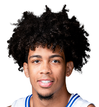 https://img.zhizhuzhibov.com.cn/img/basketball/player/2c1bb12e3ee425c352beca0fb9cc6307.png