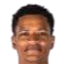 https://img.zhizhuzhibov.com.cn/img/basketball/player/2c435723fc0d46c1da9556488209d160.png