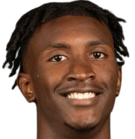 https://img.zhizhuzhibov.com.cn/img/basketball/player/2c48bbc7a7348d7c06241c040a0fe54b.png