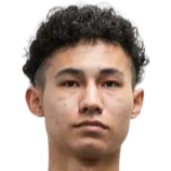https://img.zhizhuzhibov.com.cn/img/basketball/player/2c6b00ce32b3c8deb824806e4fc1447e.png