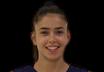 https://img.zhizhuzhibov.com.cn/img/basketball/player/2c74de0dddec2d50d1b549ea5a568283.png