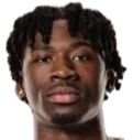 https://img.zhizhuzhibov.com.cn/img/basketball/player/2c7e7eac722d2a03d86b21962d43972b.png