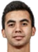 https://img.zhizhuzhibov.com.cn/img/basketball/player/2ca372a23cf2b7f075bb110a825dd0a0.png