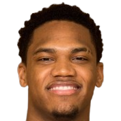 https://img.zhizhuzhibov.com.cn/img/basketball/player/2cb0702524b08f30560f2917dca49eae.png