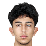 https://img.zhizhuzhibov.com.cn/img/basketball/player/2cb2ceab1d153b23257d99f643a47076.png