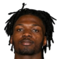 https://img.zhizhuzhibov.com.cn/img/basketball/player/2cb6ee16f753a7742883aa6d004db994.png