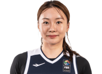 https://img.zhizhuzhibov.com.cn/img/basketball/player/2ce4d434bf1f41f04385d431063e0127.png
