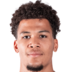 https://img.zhizhuzhibov.com.cn/img/basketball/player/2ce7101f6451a45c0603d322df377b03.png