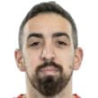 https://img.zhizhuzhibov.com.cn/img/basketball/player/2ced92b46f6b5bdcf2fd407cb5f397ce.png