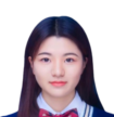 https://img.zhizhuzhibov.com.cn/img/basketball/player/2d04da6a01518faa3dfafdf4001bfe75.png