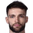 https://img.zhizhuzhibov.com.cn/img/basketball/player/2d17205fcbfacae12b3e7ab43c31d574.png