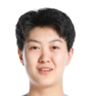 https://img.zhizhuzhibov.com.cn/img/basketball/player/2d2337dbc98a3556da314f4f7794bfb4.png