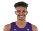 https://img.zhizhuzhibov.com.cn/img/basketball/player/2d263f0bdbea6834b15f14ef32bc6957.png