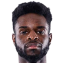 https://img.zhizhuzhibov.com.cn/img/basketball/player/2d4bd370ab3437e9bffaa128e1b41092.png