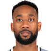 https://img.zhizhuzhibov.com.cn/img/basketball/player/2d516356db21841dbb70ccce0d213e71.png