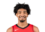 https://img.zhizhuzhibov.com.cn/img/basketball/player/2d8378ef3ec1d838b75c8c264d29434a.png
