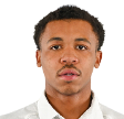 https://img.zhizhuzhibov.com.cn/img/basketball/player/2d8abf9d7025aa2b4cbd1cee6af8a55b.png