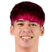https://img.zhizhuzhibov.com.cn/img/basketball/player/2d95394c629ec1d64e2809c6536554a7.png