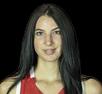https://img.zhizhuzhibov.com.cn/img/basketball/player/2d97754aa4f679dc52382f55d092e491.png