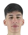 https://img.zhizhuzhibov.com.cn/img/basketball/player/2dee19998e682753c2a4065f765d8a28.png