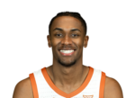 https://img.zhizhuzhibov.com.cn/img/basketball/player/2e0e09babaaab042178a210b2aa2ba34.png