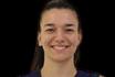 https://img.zhizhuzhibov.com.cn/img/basketball/player/2e20d4be8fed5e103be75fd2574f88cf.png