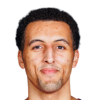 https://img.zhizhuzhibov.com.cn/img/basketball/player/2e40f9114c8f2fb1dcbde39b39b34ddf.png