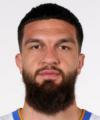 https://img.zhizhuzhibov.com.cn/img/basketball/player/2e4ecb6446966a6e084e8cbd892f77ee.png
