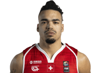 https://img.zhizhuzhibov.com.cn/img/basketball/player/2e55198459d7f67a9ace0425fdb8c27f.png
