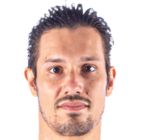 https://img.zhizhuzhibov.com.cn/img/basketball/player/2e5dfb7d072e912ee9326bcfe5376c4c.png