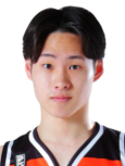 https://img.zhizhuzhibov.com.cn/img/basketball/player/2e61bad3834311f258bad8138ba71959.png