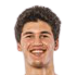 https://img.zhizhuzhibov.com.cn/img/basketball/player/2e8547cfa8682542a43ab5248ce3e406.png